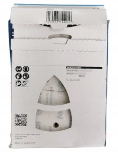 PAPIER EXPERT EXC470,G40,102X62,H&L,10X 3