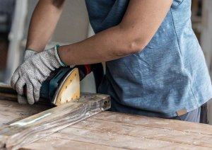 PAPIER EXPERT EXC470,G40,102X62,H&L,10X 7