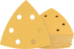 PAPIER EXPERT EXC470,G320,93X93,H&L,50X 2