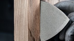 PAPIER EXPERT EXC470,G320,93X93,H&L,50X 6