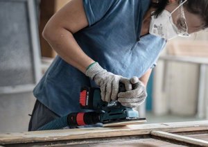 PAPIER EXPERT EXC470,G60,93X186,H&L,50X 3