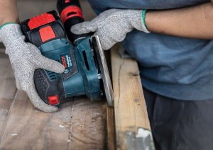 PAPIER EXPERT EXC470,G400,93X186,H&L,50X 5