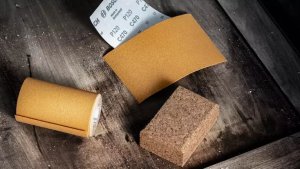 PAPIER EXPERT EXC470,120,230X280, 50X 4