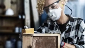 PAPIER EXPERT EXC470,120,230X280, 50X 5