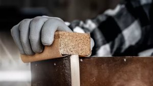 PAPIER EXPERT EXC470,120,230X280, 50X 6