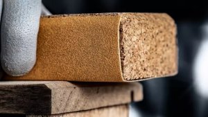 PAPIER EXPERT EXC470,400,230X280, 50X 3