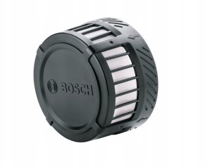 Filtr do wody Water Filter 1