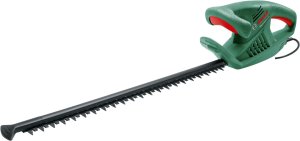 Bosch Nożyce elektryczne EasyHedgeCut 50 50 cm (0600847B03) 1
