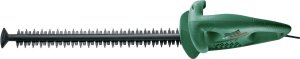 Bosch Nożyce elektryczne EasyHedgeCut 50 50 cm (0600847B03) 2