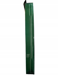 Bosch Zapasowy nóż 32cm Easy/CityMower 18V-32 4