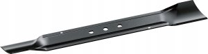 Nóż do kosiarki GRA 18V2-46  46cm 1