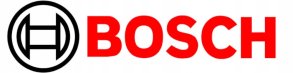 Bosch Tar.Tnąca Std. f/Metal 115x1,0x22,23 P 2