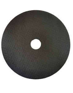 Tar.Tnąca Std. f/Metal 150x2,5x22,23 P 3