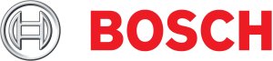 Bosch TARCZA PILARSKA     Standard for Wood 5
