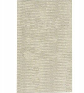 OKŁADZINA SZLIFIERSKA M480,80x133mm,P180 4