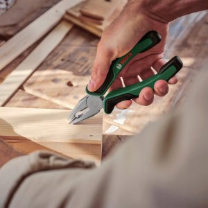 Narzędzie ręczne Universal Hand Tool Set 5