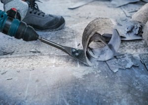 DŁUTO PŁASKIE SDSPLUS FS 130X290 5