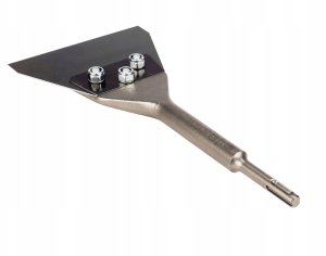 DŁUTO PŁASKIE SDSPLUS FS 130X290 10