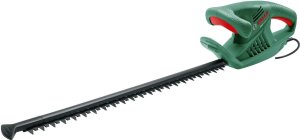 Bosch Nożyce elektryczne EasyHedgeCut 60 60 cm (0600847D01) 1