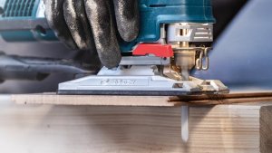 BRZESZCZOT EXPERT RBE T128BHM 2PC 3