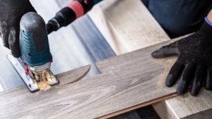 BRZESZCZOT EXPERT RBE T128BHM 2PC 5