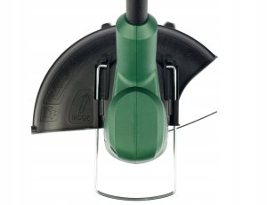 PODKASZARKA EasyGrassCut 18V-230 BT 11