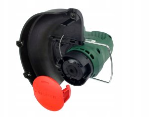 PODKASZARKA EasyGrassCut 18V-230 BT 12