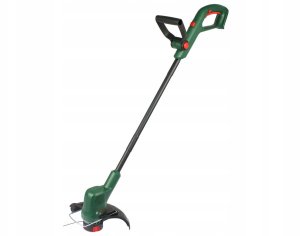 PODKASZARKA EasyGrassCut 18V-230 BT 2