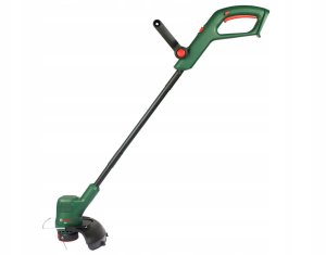PODKASZARKA EasyGrassCut 18V-230 BT 3