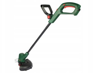 PODKASZARKA EasyGrassCut 18V-230 BT 4