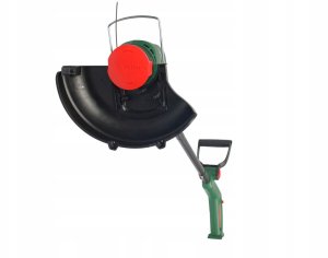 PODKASZARKA EasyGrassCut 18V-230 BT 5