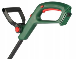 PODKASZARKA EasyGrassCut 18V-230 BT 6
