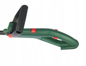 PODKASZARKA EasyGrassCut 18V-230 BT 7