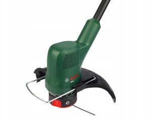 PODKASZARKA EasyGrassCut 18V-230 BT 8