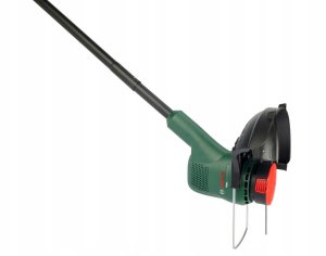 PODKASZARKA EasyGrassCut 18V-230 BT 9