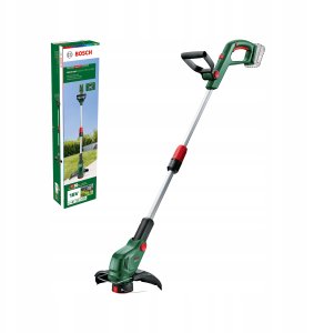 PODKASZARKA UniGrassCut 18V-23-450 3