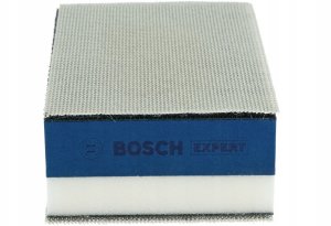 BLOK ŚCIERNY EXPERT DDB + 6xM480 eCom 2