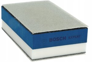 BLOK ŚCIERNY EXPERT DDB + 6xM480 eCom 3