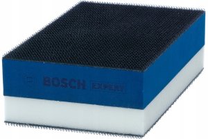 BLOK ŚCIERNY EXPERT DDB + 6xM480 eCom 4