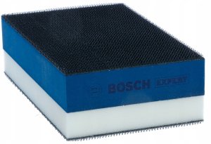 BLOK ŚCIERNY EXPERT DDB + 6xM480 eCom 5