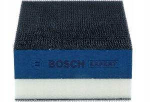 BLOK ŚCIERNY EXPERT DDB + 6xM480 eCom 6