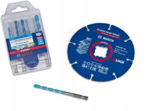 EXPERT Multi KIT 125 2
