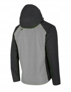 AC Kurtka H4L20-KUM002 XL 2