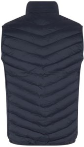 BL Bezrękawnik L 2024 2