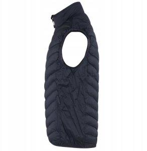 BL Bezrękawnik L 2024 3