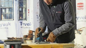 KAMIZELKA MT Bezrękawnik XXL 2 11