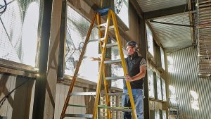 KAMIZELKA MT Bezrękawnik XXL 2 12