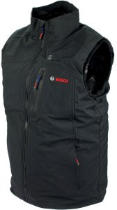 KAMIZELKA MT Bezrękawnik XXL 2 2