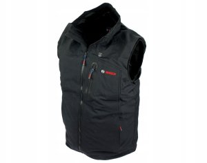 KAMIZELKA MT Bezrękawnik XXL 2 3