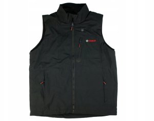 KAMIZELKA MT Bezrękawnik XXL 2 4